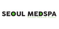 Seoul Medspa