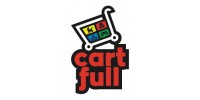 Cart Full