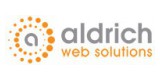 Aldrich Solutions