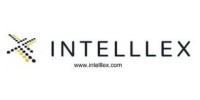 Intelllex