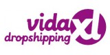 Vida Dropshipping Xl