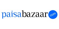 Paisa Bazaar