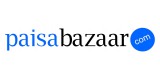 Paisa Bazaar