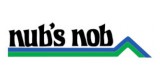 Nubs Nob