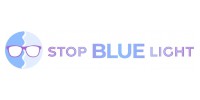 Stop Blue Light