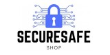 Securesafe Shop