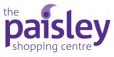 The Paisley Shopping Centre