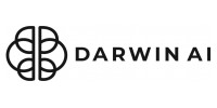 Darwin Ai