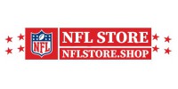 Nfl Store