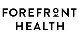 Forefront Health