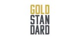 Gold Stan Dard