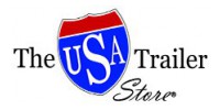 The Usa Trailer Store
