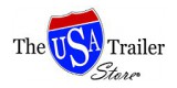 The Usa Trailer Store