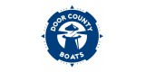 Door County Boats