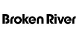 Broken River