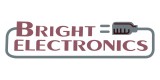 Bright Electronics Dallas