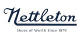 Nettleton Shoes