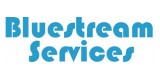Blue Stream Services