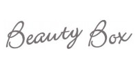 Beauty Box Bristol