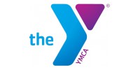 The Ymca