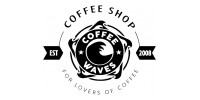 Coffee Waves