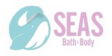Seas Bath And Body