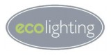 Eco Lighting