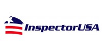 Inspector Usa