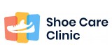 Shoe Care Clinic