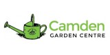 Camden Garden Centre