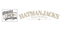 Hatman Jacks