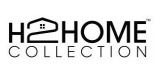 H2 Home Collection