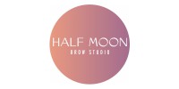 Half Moon Brows Studio