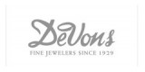Devons Jewelers