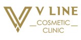V Line Clinic Usa