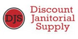 Discount Janitorial Supply