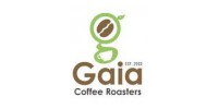 Gaia Coffee