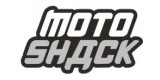 Moto Shack