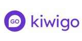 Kiwigo