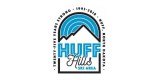 Huff Hills