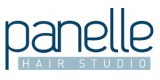 Panelle Hair Studio