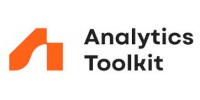 Analytics Toolkit