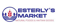 Esterlys Market