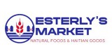 Esterlys Market