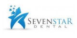Seven Star Dental