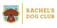 Rachels Dog Club