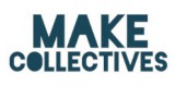 Make Collectives