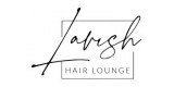 Lavish Hair Lounge