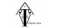 Titan Avn