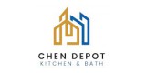 Chen Depot Inc